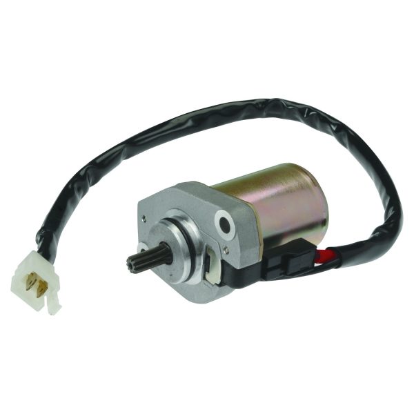 (1999-2010) E-TON Lightning 50cc (1999-2010) E-TON Lightning 50cc