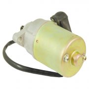 Outlaw, Predator, 50cc, Predator 90cc 2001-2009