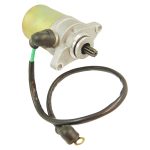 Outlaw, Predator, 50cc, Predator 90cc 2001-2009 