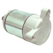 (1995-2014) Scrambler, Trail Blazer, BIG Boss XPlorer Worker, Magnum, Ranger