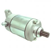 (1995-2014) Scrambler, Trail Blazer, BIG Boss XPlorer Worker, Magnum, Ranger