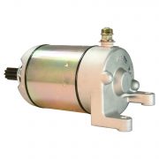 (2003-2007) Outlaw 500cc, Predator 500cc (2003-2007) Outlaw 500cc, Predator 500cc