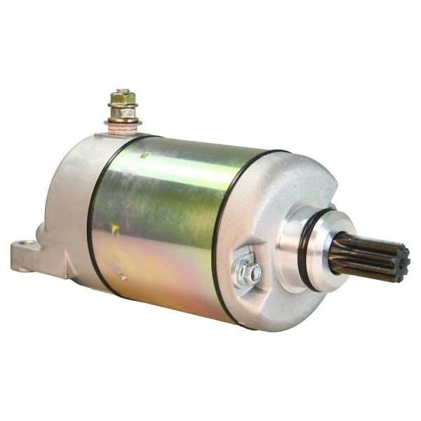 (2003-2007) Outlaw 500cc, Predator 500cc (2003-2007) Outlaw 500cc, Predator 500cc