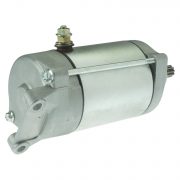 (2004-2009) Frontier Classic, Ranger, Sportsman