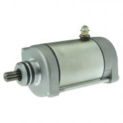 (2004-2009) Frontier Classic, Ranger, Sportsman