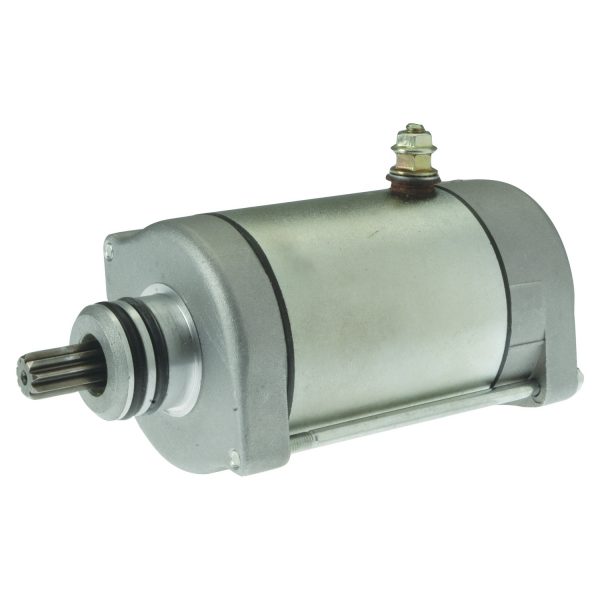 (2004-2009) Frontier Classic, Ranger, Sportsman