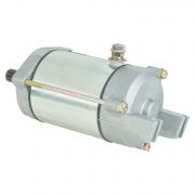 Démarreur Moto Honda STR-MT PMDD Démarreur Moto Honda STR-MT PMDD
