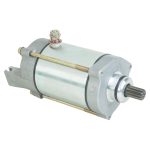 Démarreur Moto Honda STR-MT PMDD 