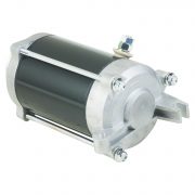 Démarreur Moto Honda STR-MT PMDD 12C CC