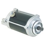 Démarreur Moto Honda STR-MT PMDD 12C CC 