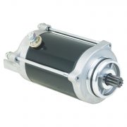 Démarreur Moto Honda STR-MT PMDD 12C CC