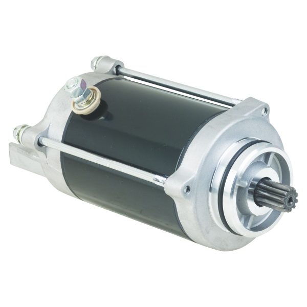 Démarreur Moto Honda STR-MT PMDD 12C CC