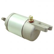 (2001-2014) Four Trax Poureman Rubicon TRX 500cc