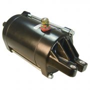 (2003-2016) FourTrax Rincon TRX 650cc, 680cc