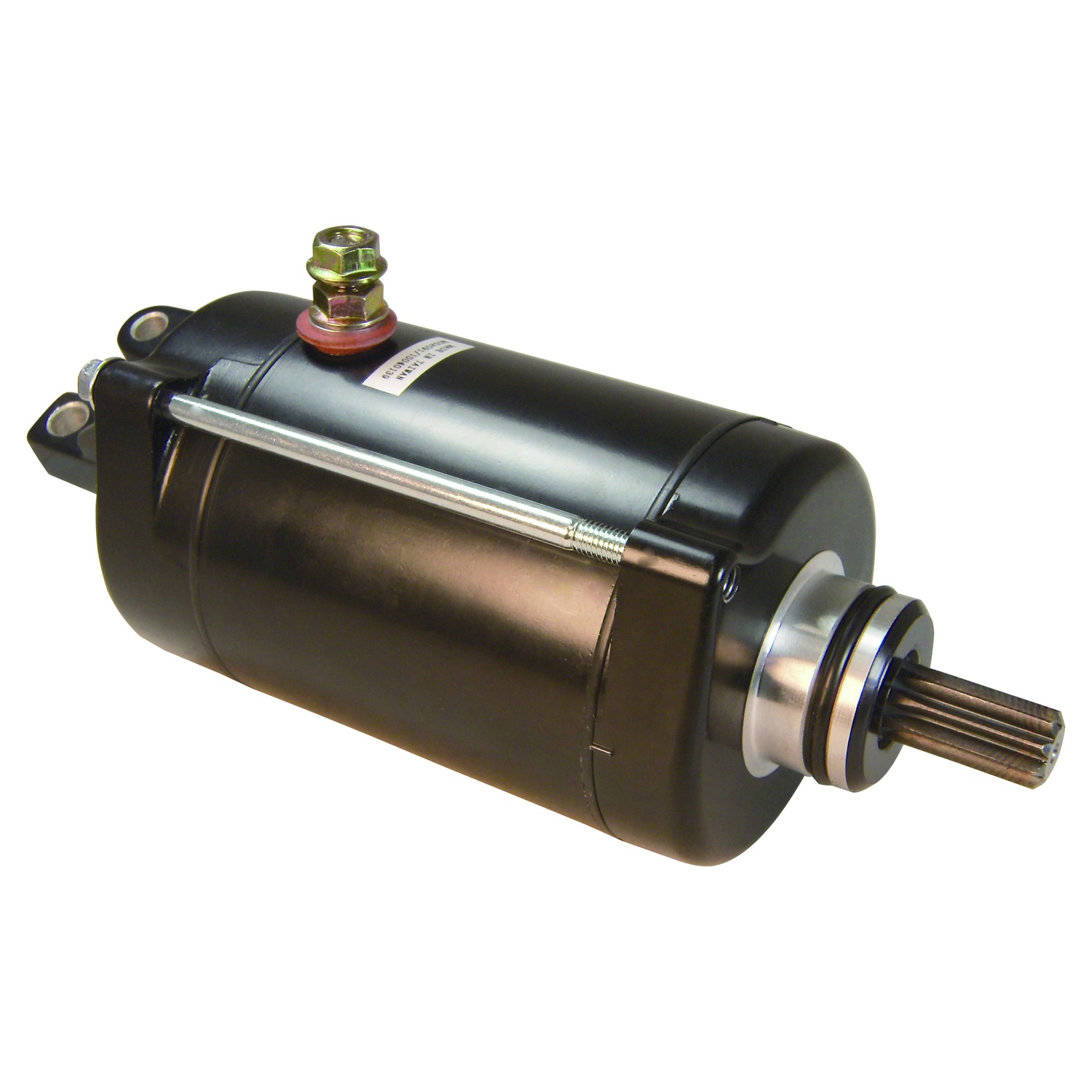 (2003-2016) FourTrax Rincon TRX 650cc, 680cc