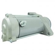 Démarreur Moto Honda STR-MT PMDD 12V