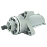 Démarreur Moto Honda STR-MT PMDD 12V 