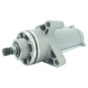 Démarreur Moto Honda STR-MT PMDD 12V