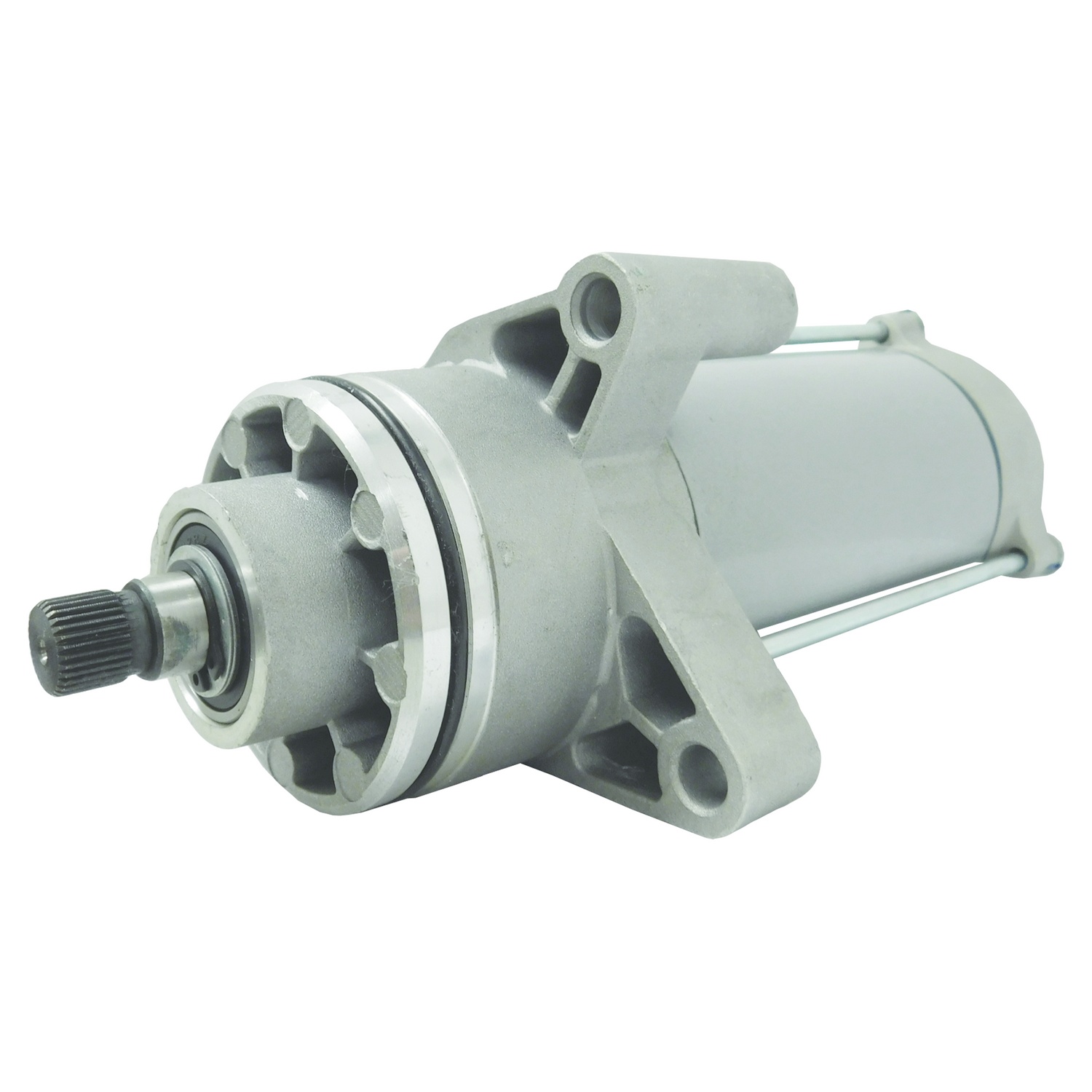 Démarreur Moto Honda STR-MT PMDD 12V