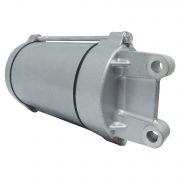 Démarreur Moto Honda STR-MT PMDD 12V