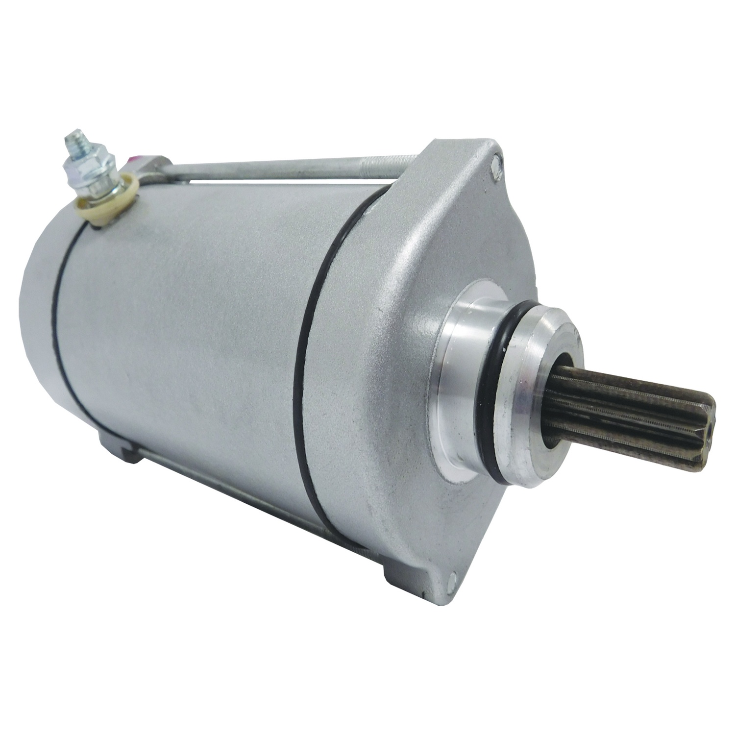 Démarreur Moto Honda STR-MT PMDD 12V