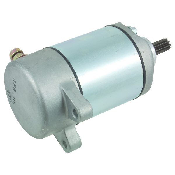 Power Shift Control Motor Fits Honda TRX400FA FOURTRAX - Foto 10