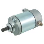 (2004-2007) TRX 400 FGA Fourtrax Rancher 