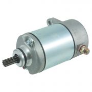 (2004-2007) TRX 400 FGA Fourtrax Rancher