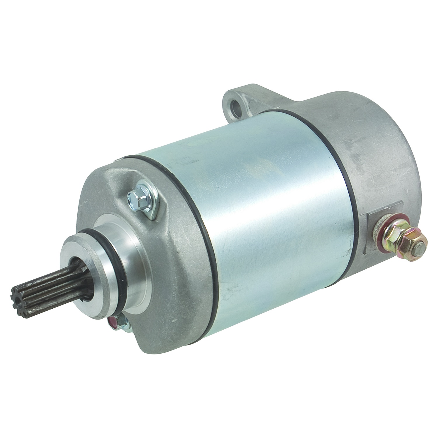 (2004-2007) TRX 400 FGA Fourtrax Rancher