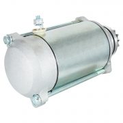 (1986-2004) Lakota, Bayou, Prairie 300cc (1986-2004) Lakota, Bayou, Prairie 300cc