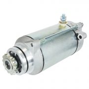 (1986-2004) Lakota, Bayou, Prairie 300cc (1986-2004) Lakota, Bayou, Prairie 300cc