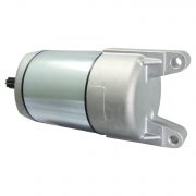 (1993-2002) KVF, KLF400 Bayou, Prairie (1993-2002) KVF, KLF400 Bayou, Prairie