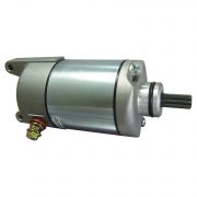 (1993-2002) KVF, KLF400 Bayou, Prairie