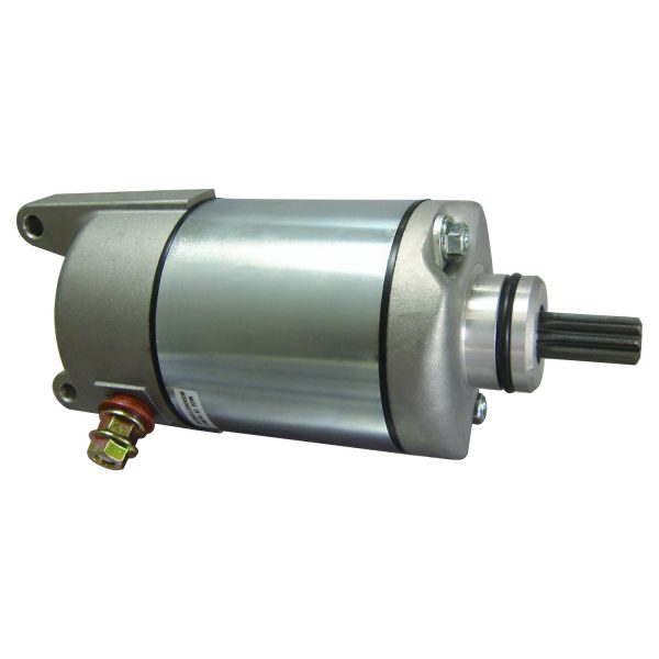 (1993-2002) KVF, KLF400 Bayou, Prairie (1993-2002) KVF, KLF400 Bayou, Prairie