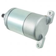 (1988-2011) KLF220 Bayou