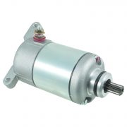 (1988-2011) KLF220 Bayou