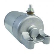 (2003-2006) KSF400cc, KFX400cc, KLX400R, DR-Z400cc