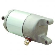 (2002-2015) KVF650cc, 750cc Brute, Prarie