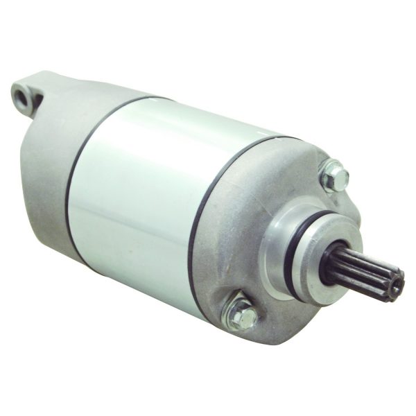 (2002-2015) KVF650cc, 750cc Brute, Prarie