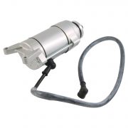 Démarreur Moto Yamaha STR-MT PMDD