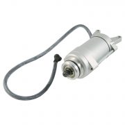 Démarreur Moto Yamaha STR-MT PMDD