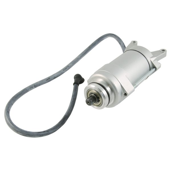 Démarreur Moto Yamaha STR-MT PMDD