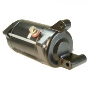 Démarreur Moto Yamaha