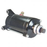 Démarreur Moto Yamaha