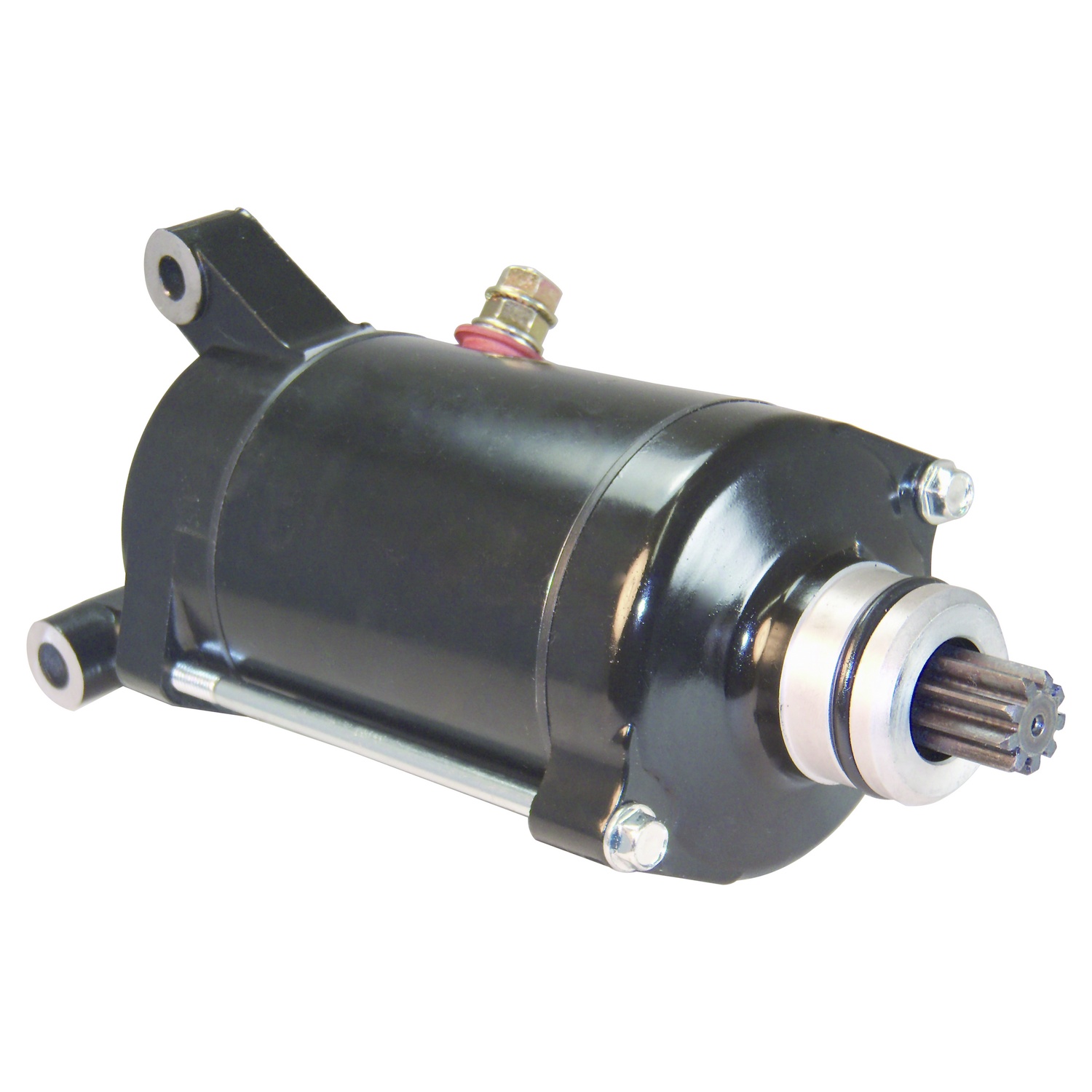 Démarreur Moto Yamaha