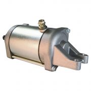 Démarreur Moto Suzuki STR MT 12V Démarreur Moto Suzuki STR MT 12V