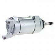 Démarreur Moto Yamaha XV1000 Virago 981cc 1984-1985