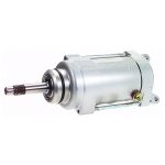 Démarreur Moto Yamaha XV1000 Virago 981cc 1984-1985 