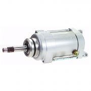 Démarreur Moto Yamaha XV1000 Virago 981cc 1984-1985