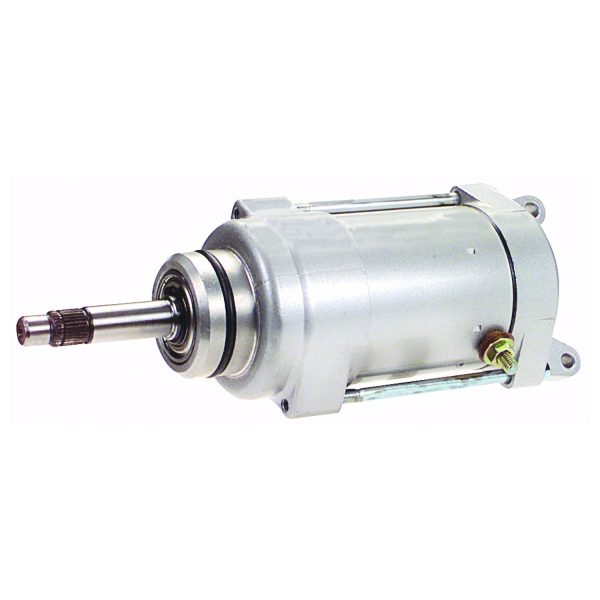 Démarreur Moto Yamaha XV1000 Virago 981cc 1984-1985